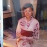 岡野恵 的头像