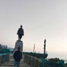 umesh profil fotoğrafı