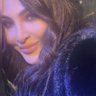 Hanan £lissa♡'s profile picture