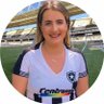 Lari de Oliveira 🔥⭐️'s profile picture