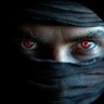 كارة ظلم وظلمة's profile picture