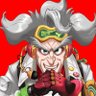 おこさまランチ大佐's profile picture