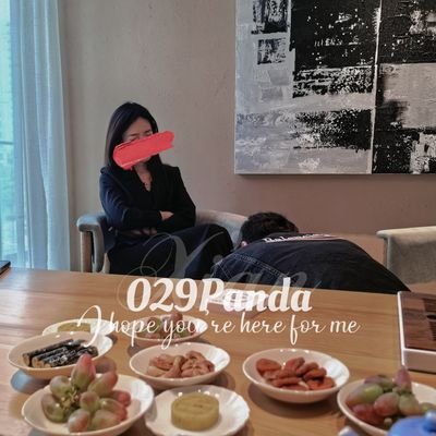 西安情侣主 西卡's profile picture