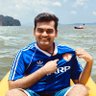 Anshumaan! 的头像