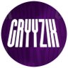 CryyZix profil fotoğrafı