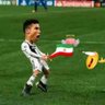 وطن پرست 💪's profile picture