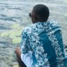 Martin Masango's profile picture