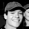 Ina 💜 it's always OMAR'S YEAR's profile picture