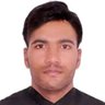 पंडित विनीत वत्स (क्रांति ) (मोदी का परिवार) profil fotoğrafı