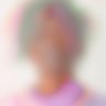 Ashutosh Tiwari 的头像