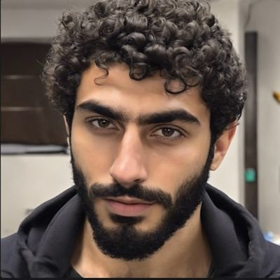 MotieeTWT's profile picture