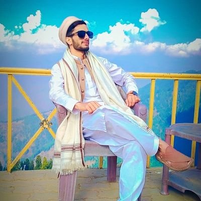 Itx_WasiCH_56's profile picture