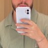 lucas's profile picture