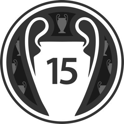 abdiaslaguerre's profile picture