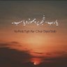 🌹🌹کامیابلوگ 🌹🌹's profile picture