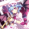 ミズリンゴ® profil fotoğrafı