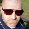 Niall Garland's profile picture