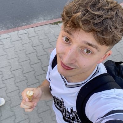 Prinz_Alexy's profile picture
