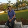 Dakshant Sharma profil fotoğrafı