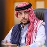 Abdalrhman Al-Abadi 🇯🇴🇯🇴 的头像