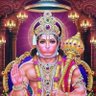 Hanuman Bhakt 的头像