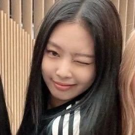lua's profile picture