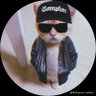 Nut Nution profil fotoğrafı