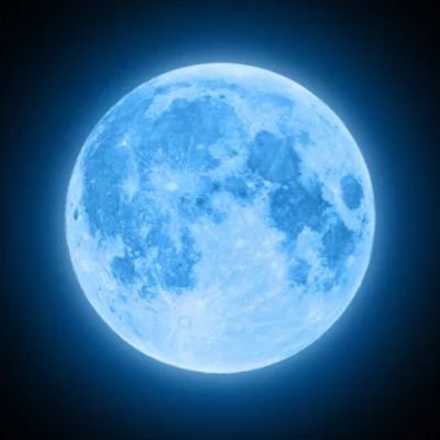 KxEJx97's profile picture
