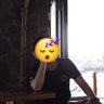 dot profil fotoğrafı