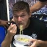Guilherme🇪🇪 的头像