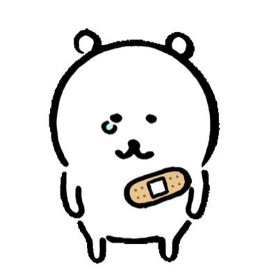 synrdsk's profile picture