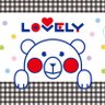 Profilbild von ラブちゃん@ラブリークリーニング