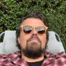 Joery Heylen's profile picture