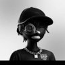 ☆ profil fotoğrafı