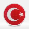 Yakup Cemil 🇹🇷🇦🇿🇰🇿 🐺's profile picture