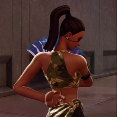 SIOFN4's profile picture
