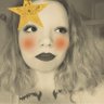 ⭐Diana🎲 (Noah's Version)'s profile picture