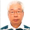 きょーじぃ's profile picture