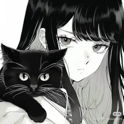 雨婷's profile picture
