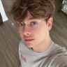 Caden's profile picture