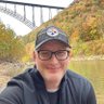 Profilbild von SirBobbleBobble