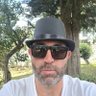 FrankLDU profil fotoğrafı