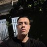 Profilbild von Vinicius Ferreira