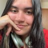 Duda Chagas @ ICML’26's profile picture