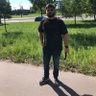 Кто прочёл тот осёл's profile picture