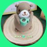 ふうか's profile picture