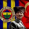 Şükrü Topal profil fotoğrafı