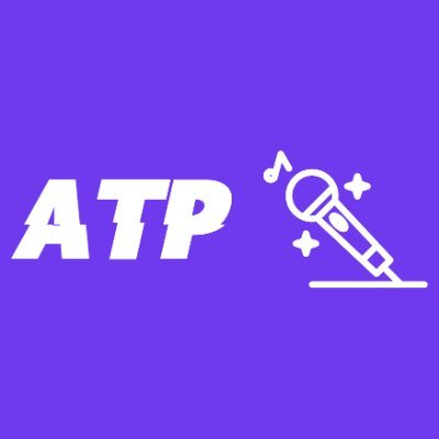 ATP's profile picture
