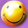 Gleebka (Geof)'s profile picture
