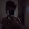 Kiellshit_6969's profile picture